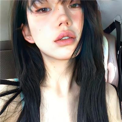 两个士兵