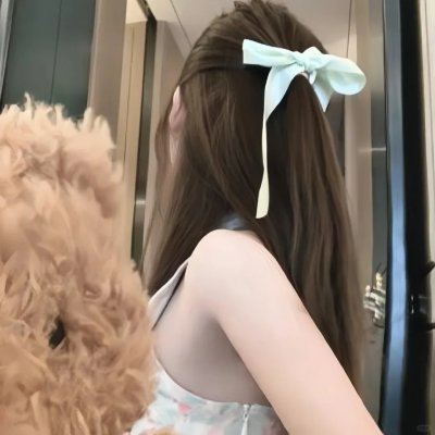 情义无悔