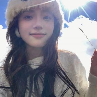 烽火岁月志