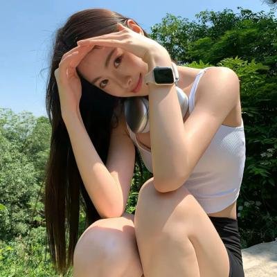 稻农
