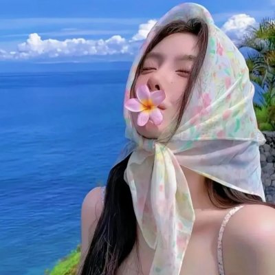 过往