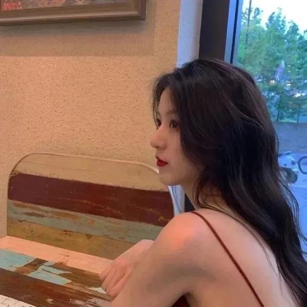 娘家的故事之爱的代价