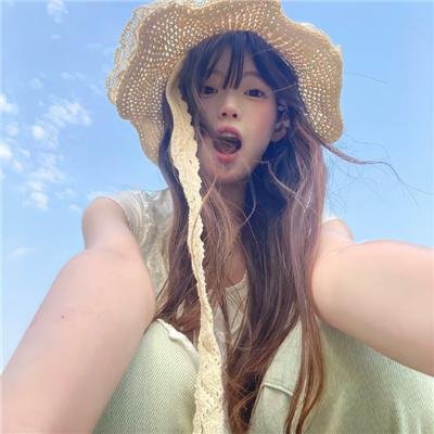 千金莫嚣张