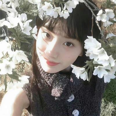 柒两人生