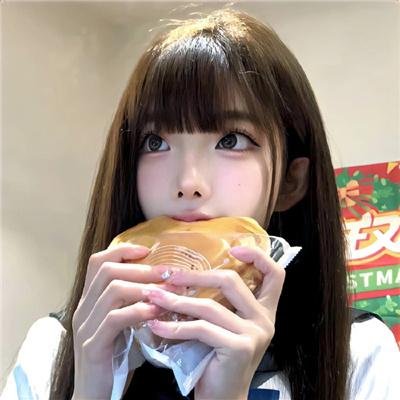 爱与慈悲