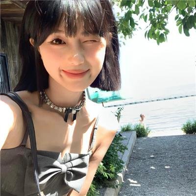 寒流黑金