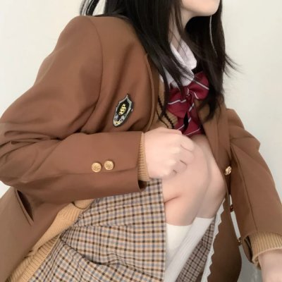 一楼一故事