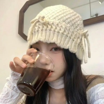拉库奇纳