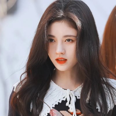 消失的情人节2023