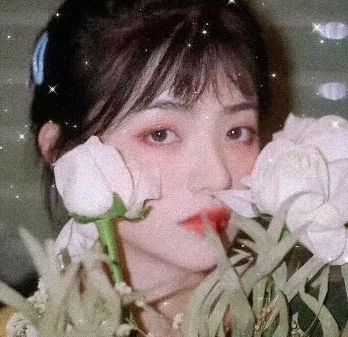X接触-来自异世界