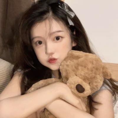 恶龙崛起